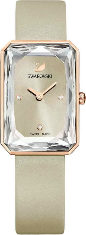 Наручные часы Swarovski 5547716