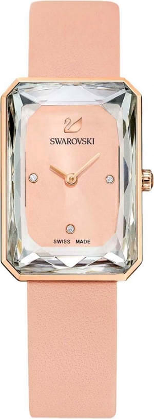 Наручные часы Swarovski 5547719
