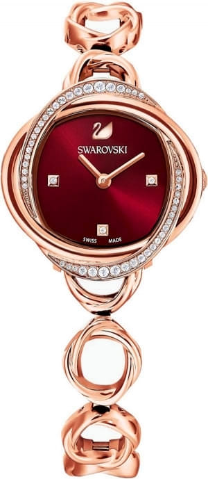 Наручные часы Swarovski 5552783