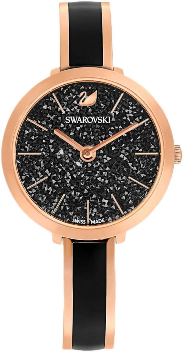 Наручные часы Swarovski 5580530 фото 1