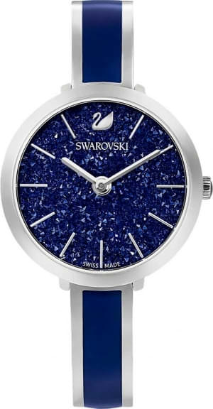 Наручные часы Swarovski 5580533