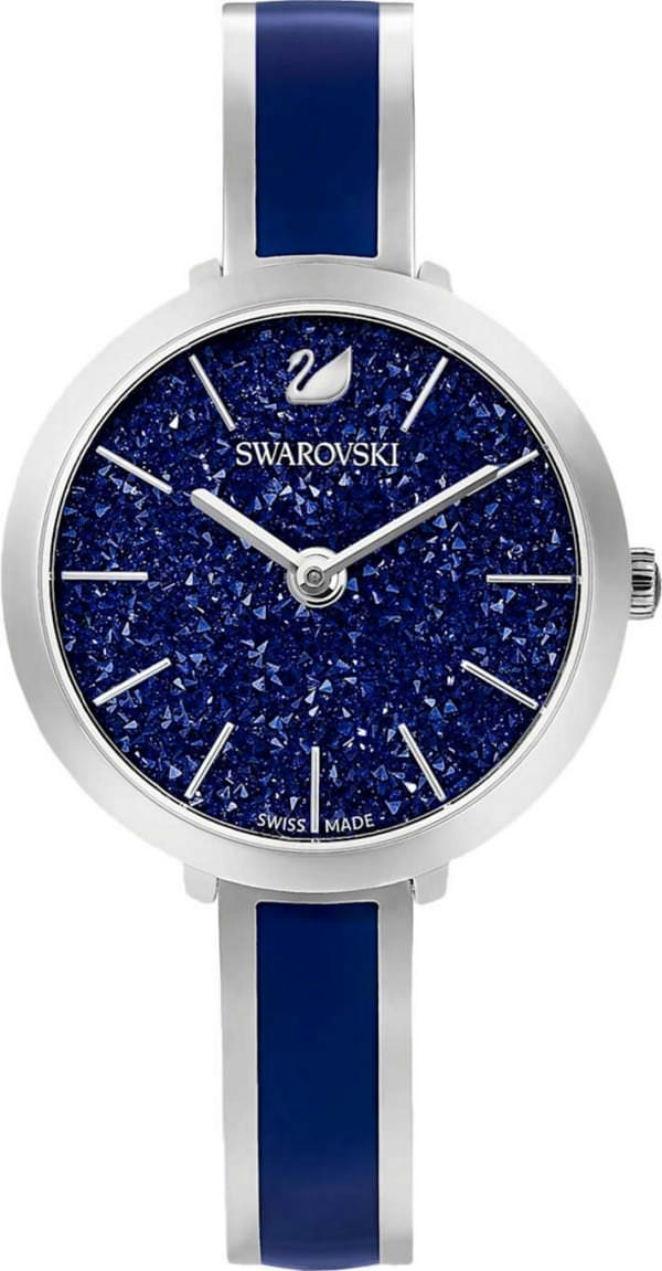 Наручные часы Swarovski 5580533 фото 1