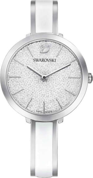 Наручные часы Swarovski 5580537