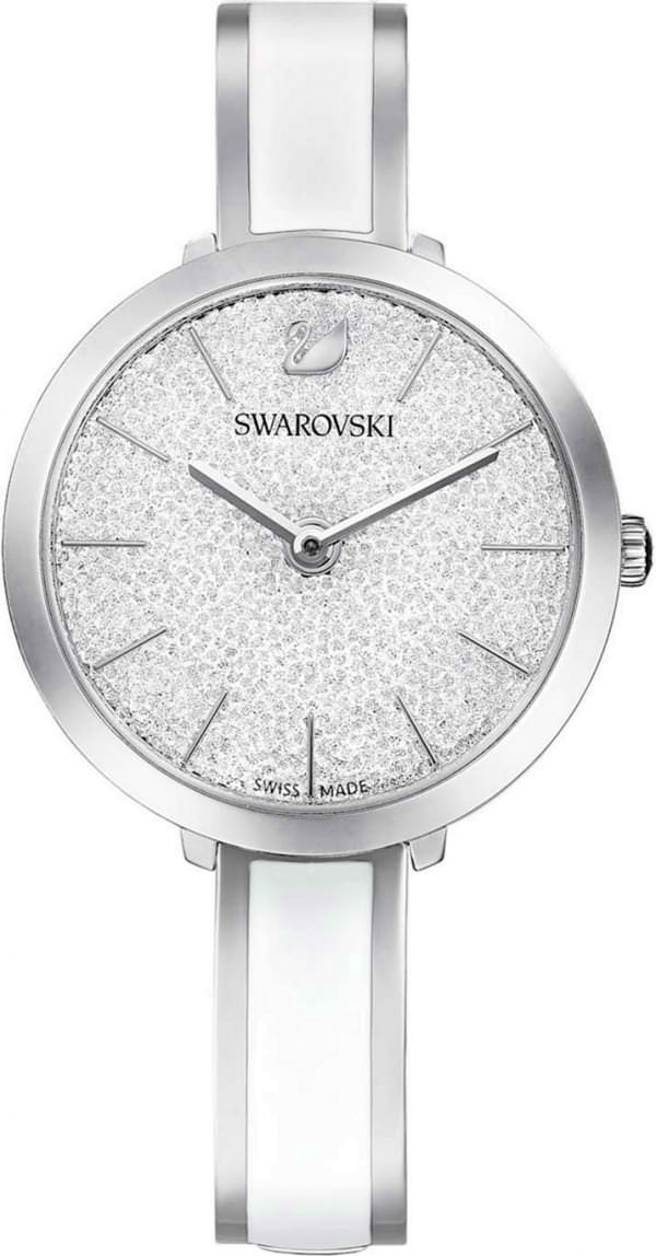 Наручные часы Swarovski 5580537 фото 1