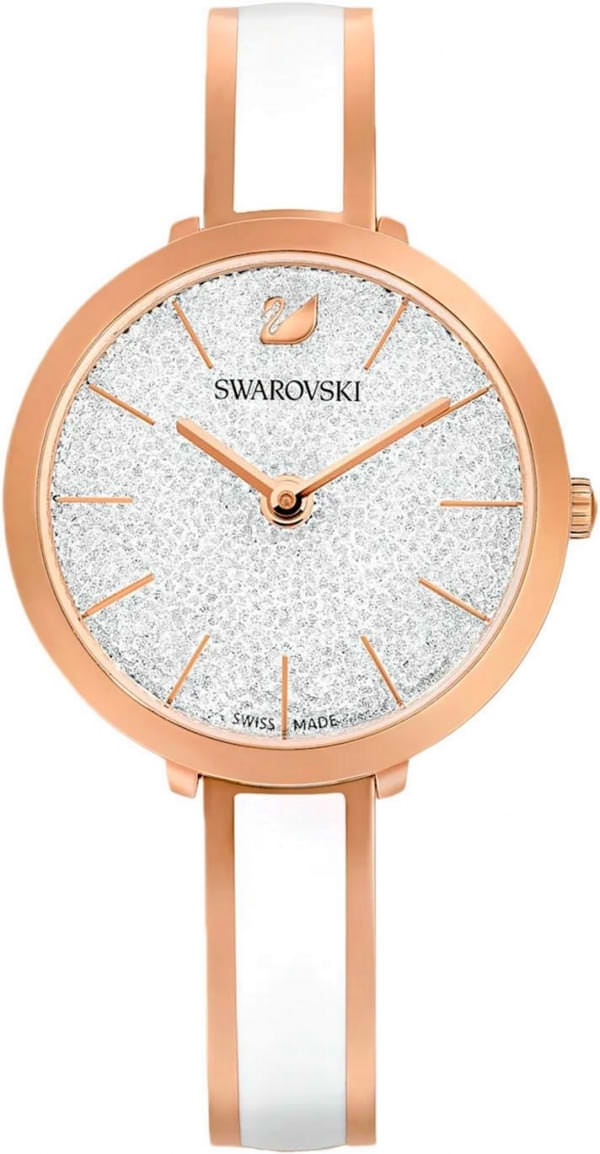 Наручные часы Swarovski 5580541 фото 1
