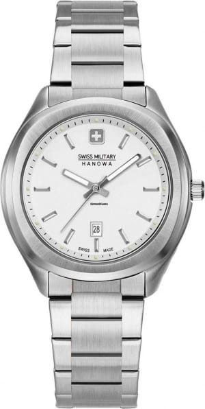 Наручные часы Swiss Military Hanowa 06-7339.04.001