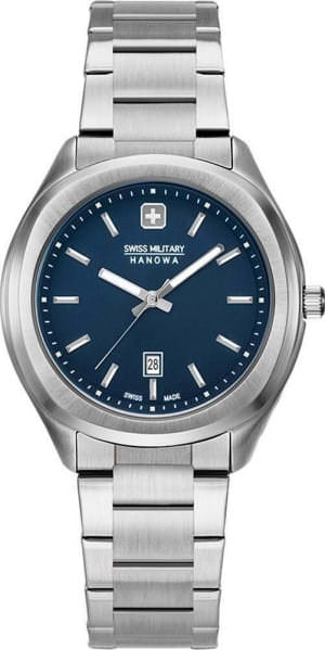 Наручные часы Swiss Military Hanowa 06-7339.04.003