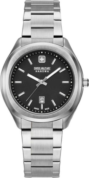 Наручные часы Swiss Military Hanowa 06-7339.04.007