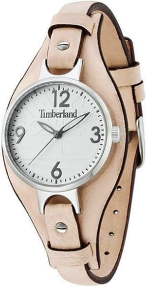 Наручные часы Timberland TBL.14203LS/01A