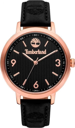 Наручные часы Timberland TBL.15643MYR/02