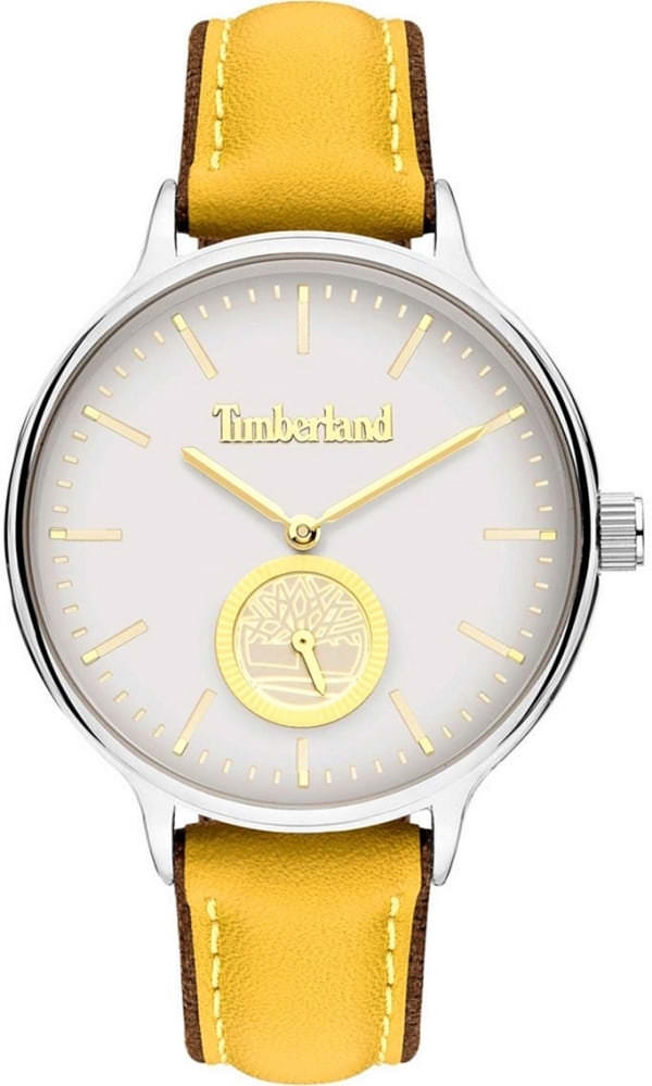 Наручные часы Timberland TBL.15645MYS/01 фото 1