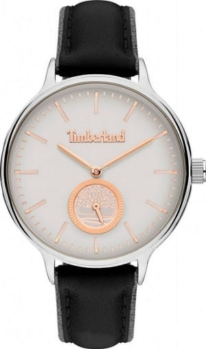 Наручные часы Timberland TBL.15645MYS/01A