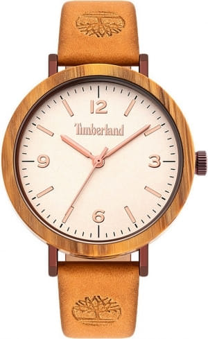 Наручные часы Timberland TBL.15958MYBNBE/07