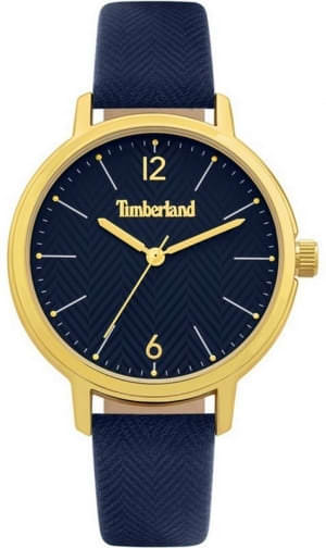 Наручные часы Timberland TBL.15960MYG/03