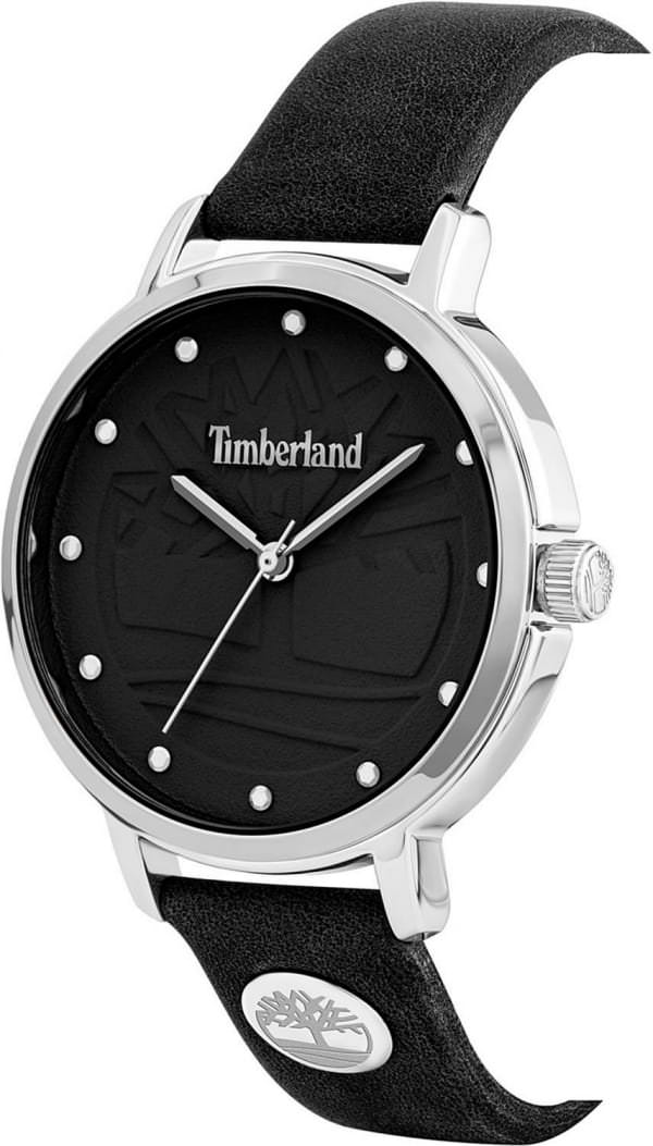 Наручные часы Timberland TBL.15960MYS/02 фото 2