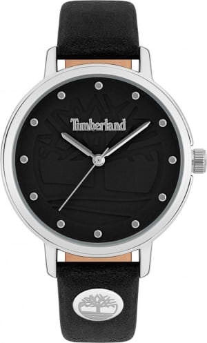 Наручные часы Timberland TBL.15960MYS/02