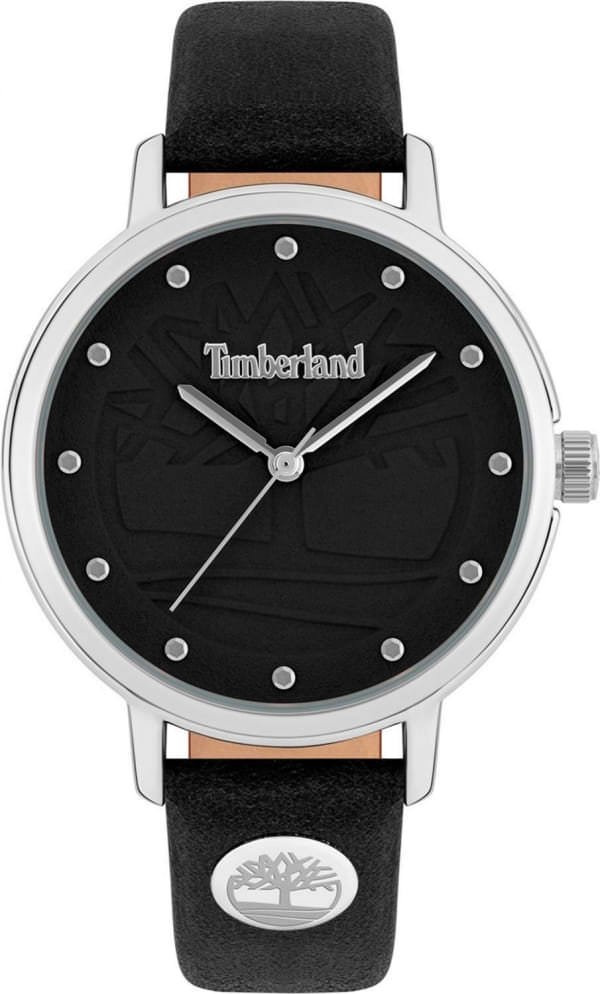 Наручные часы Timberland TBL.15960MYS/02 фото 1