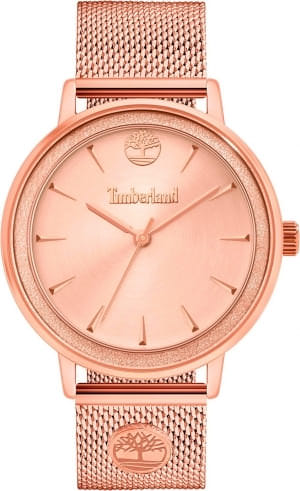 Наручные часы Timberland TBL.15961MYR/32MM