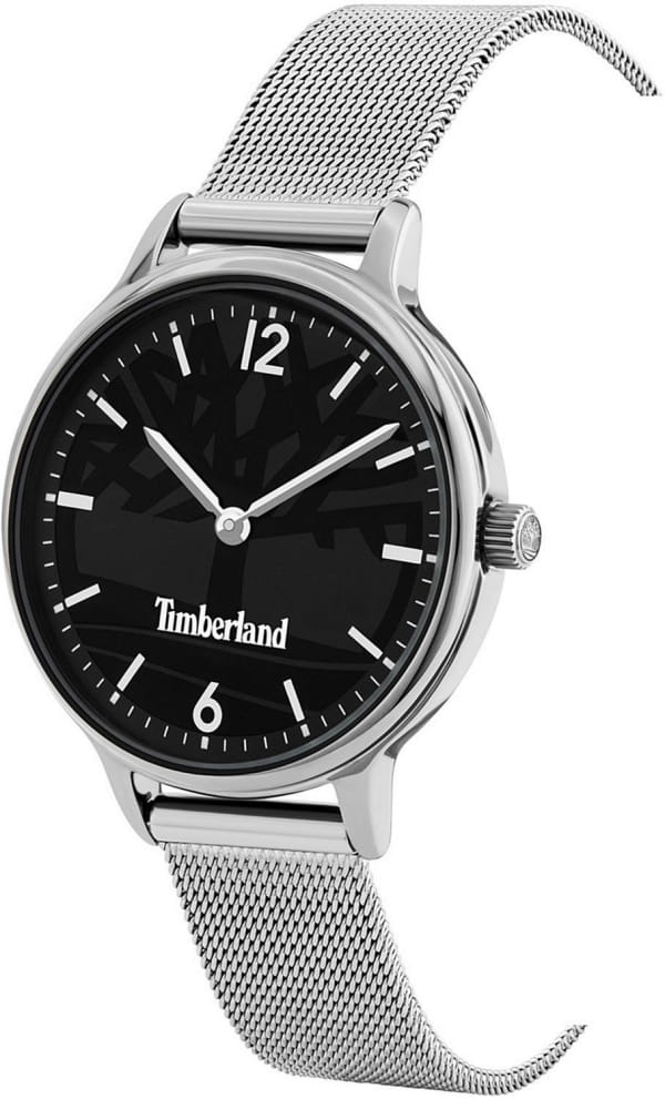 Наручные часы Timberland TBL.15963MYS/02MM фото 2