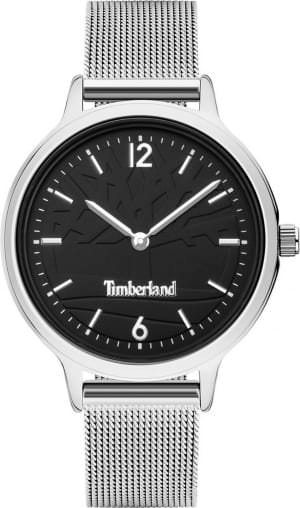 Наручные часы Timberland TBL.15963MYS/02MM