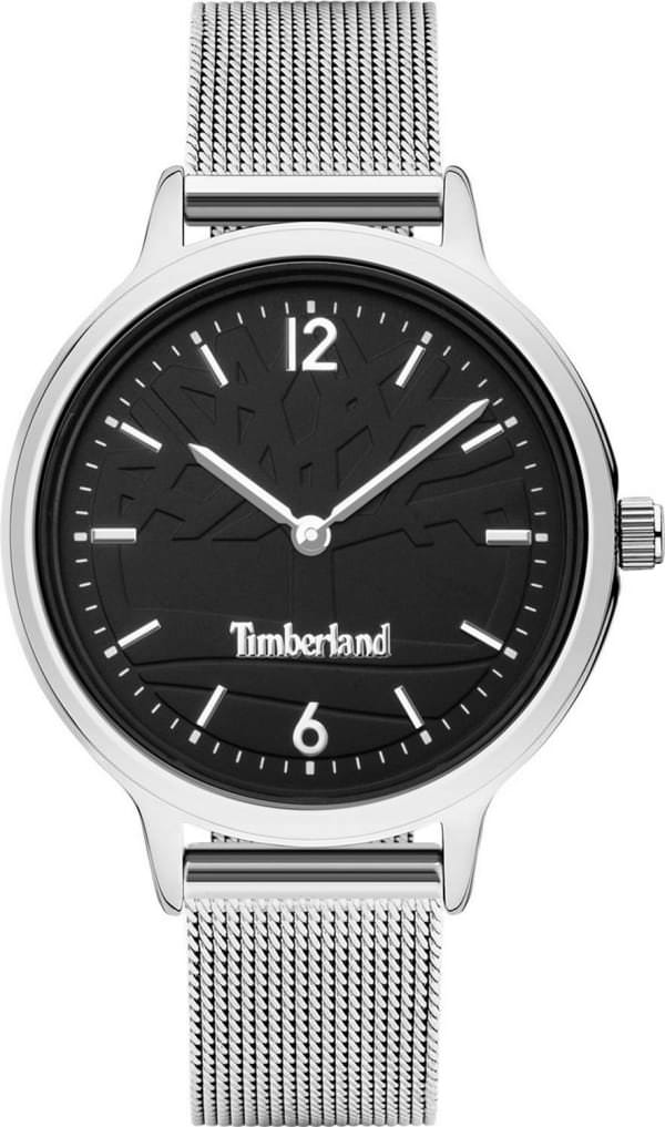 Наручные часы Timberland TBL.15963MYS/02MM фото 1