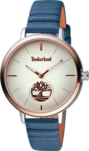 Наручные часы Timberland TBL.15992JYTR/13