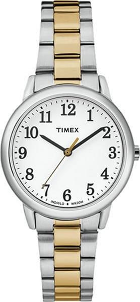 Наручные часы Timex TW2R23900RY