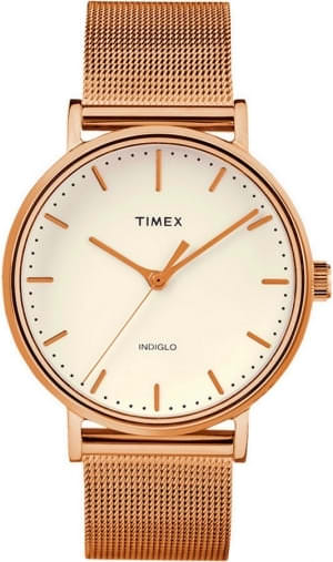 Наручные часы Timex TW2R26400VN