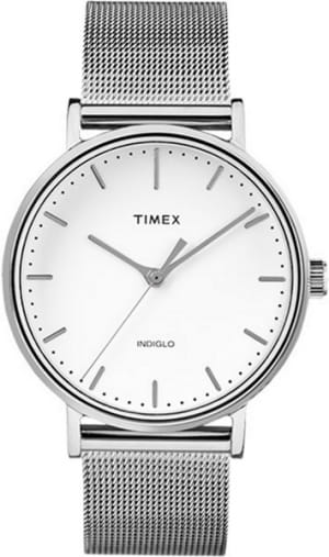 Наручные часы Timex TW2R26600VN