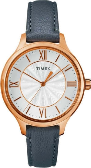 Наручные часы Timex TW2R27700RY