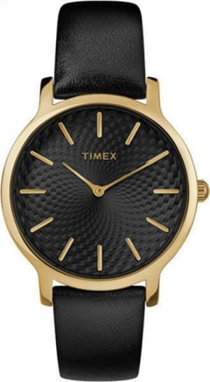 Наручные часы Timex TW2R36400RY