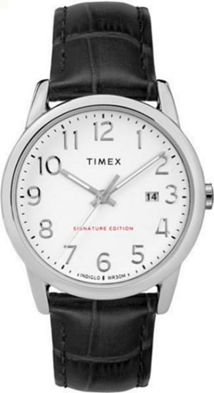 Наручные часы Timex TW2R64900RY