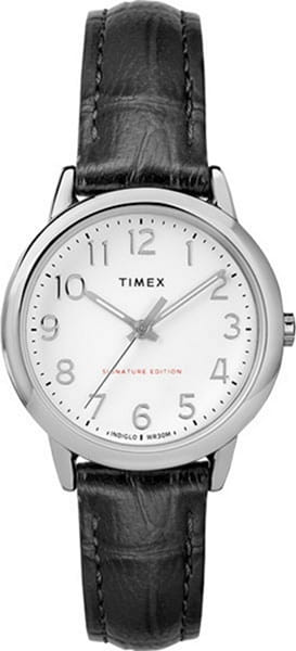 Наручные часы Timex TW2R65300RY
