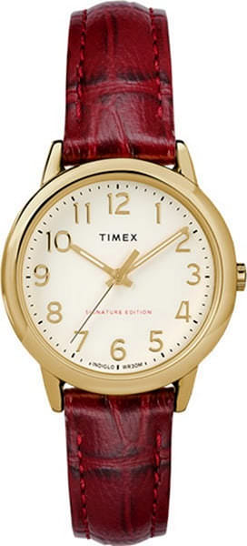 Наручные часы Timex TW2R65400RY