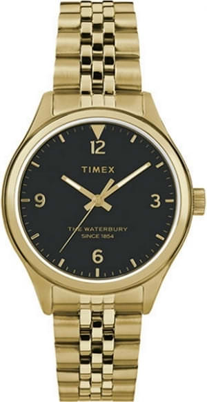 Наручные часы Timex TW2R69300VN