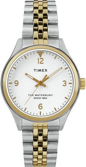 Наручные часы Timex TW2R69500VN
