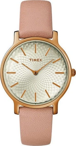 Наручные часы Timex TW2R85200RY