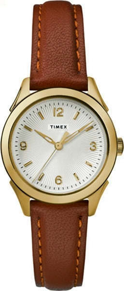 Наручные часы Timex TW2R91100VN