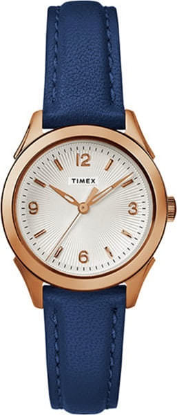 Наручные часы Timex TW2R91200VN
