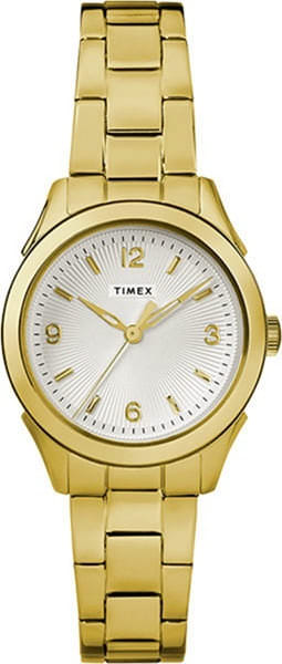 Наручные часы Timex TW2R91400VN