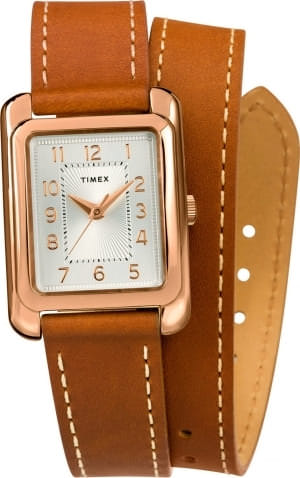 Наручные часы Timex TW2R91600RY