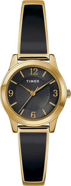 Наручные часы Timex TW2R92900RY