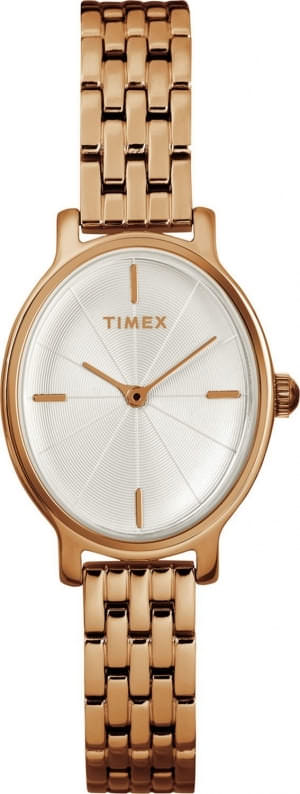 Наручные часы Timex TW2R94000VN