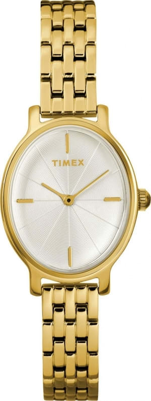 Наручные часы Timex TW2R94100VN