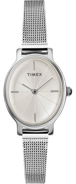Наручные часы Timex TW2R94200VN