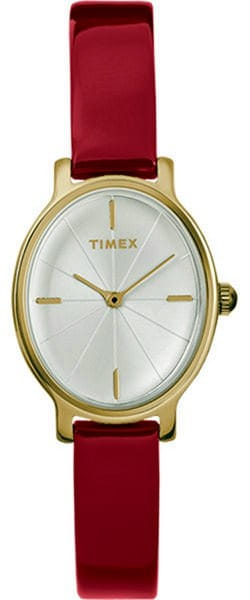 Наручные часы Timex TW2R94700VN