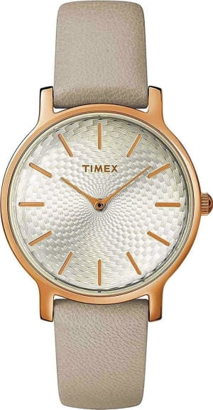 Наручные часы Timex TW2R96200VN