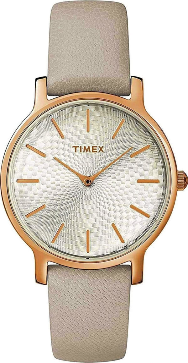 Наручные часы Timex TW2R96200VN фото 1