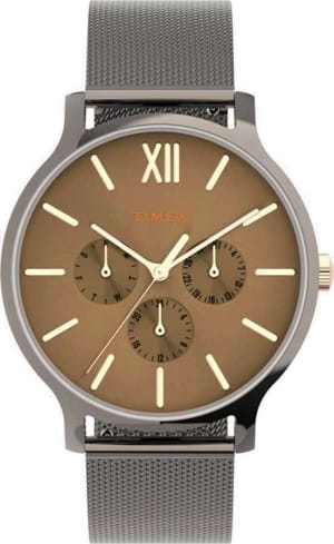 Наручные часы Timex TW2T74700VN