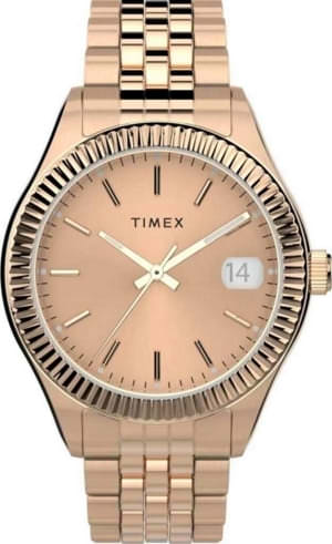 Наручные часы Timex TW2T86800VN